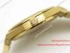 2017 Swiss Clone Audemars Piguet Royal Oak All Gold Diamond Bezel (6)_th.jpg
